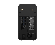 Zotac ZBOX MAGNUS ONE i5-10400/8GB/480 RTX3060 - 663669 - zdjęcie 4